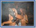 germany dream girls stripperin_0000052